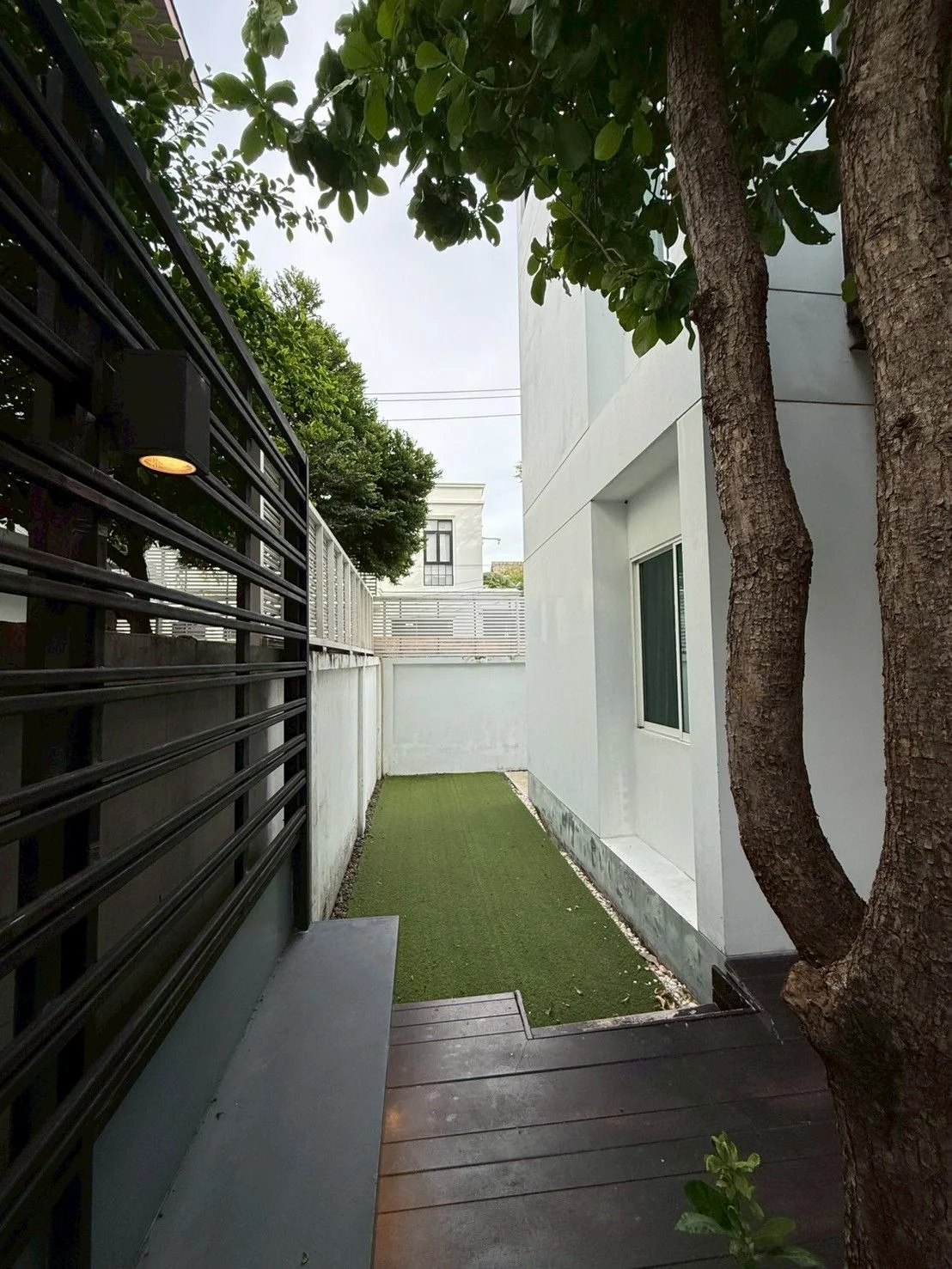 Property image 46