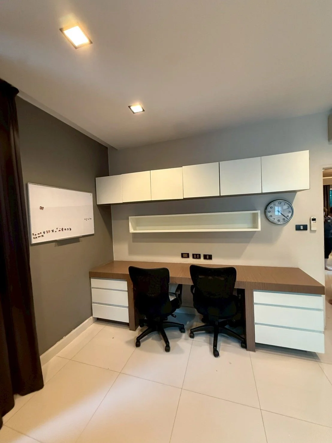 Property image 47