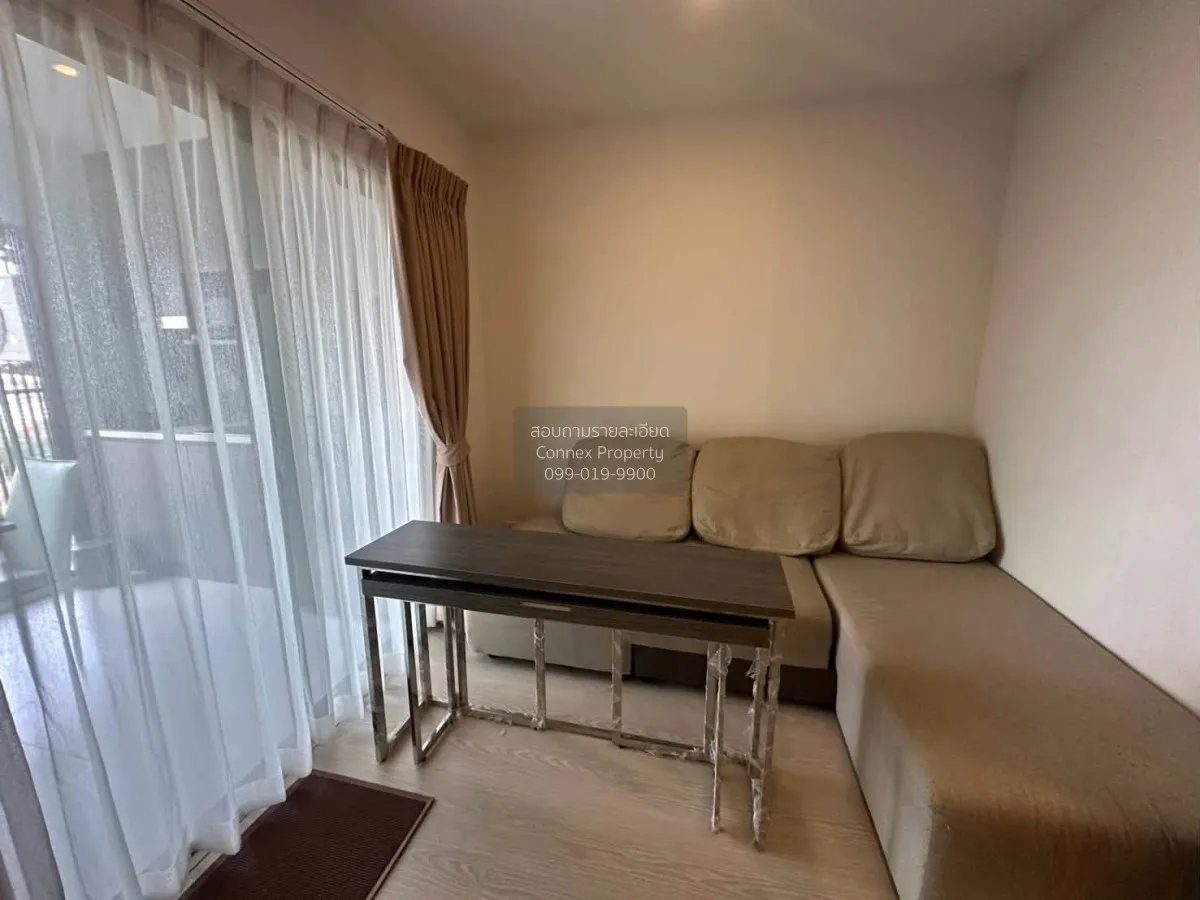 1 Bedroom condo in Elio Del Nest