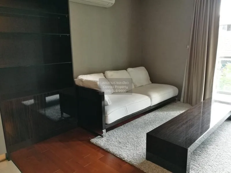 1 Bedroom condo in The Address Sukhumvit 61