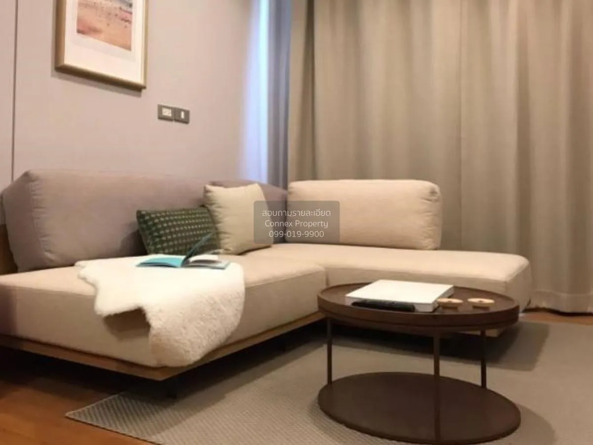 2 Bedroom condo in The Lumpini 24