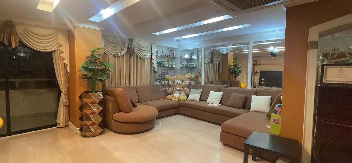 2 Bedroom condo in Las Colinas