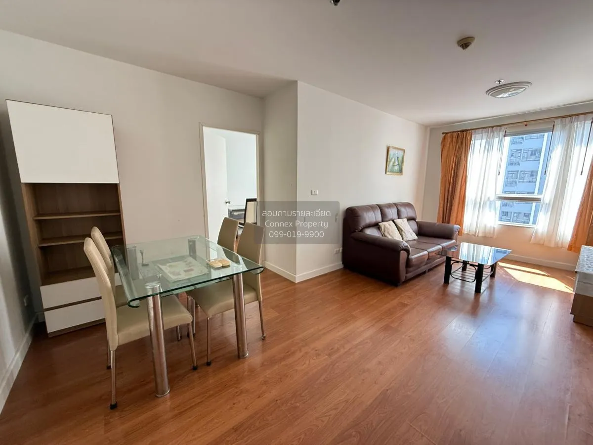 1 Bedroom condo in Condo One X Sukhumvit 26