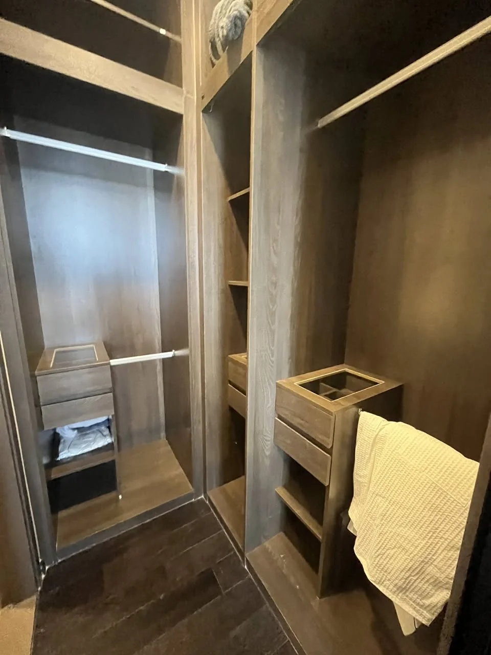 1 Bedroom condo in Park Origin Thonglor