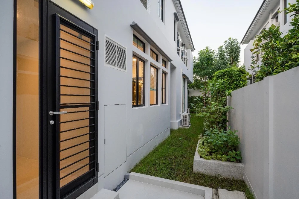 Property image 45