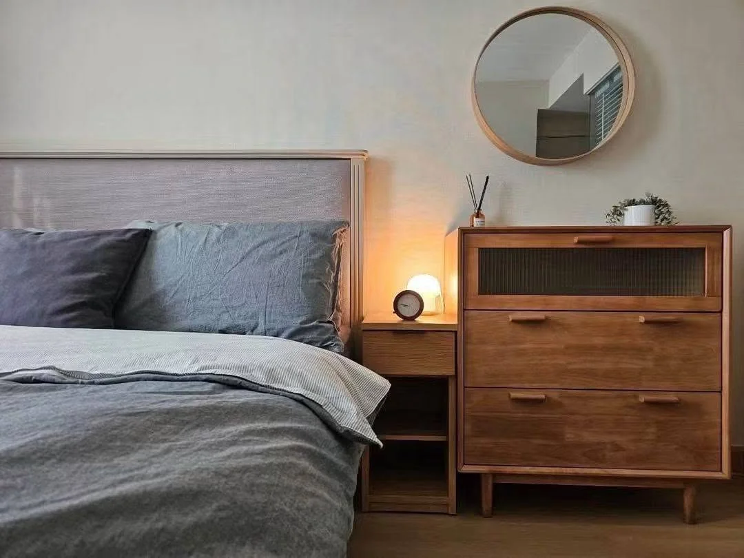 1 Bedroom condo in Maestro 39