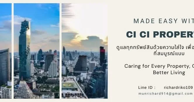 1 Bedroom condo in Aspire Sukhumvit-Rama 4