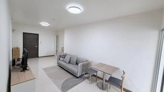 1 Bedroom condo in Supalai Park Ekkamai-Thonglor