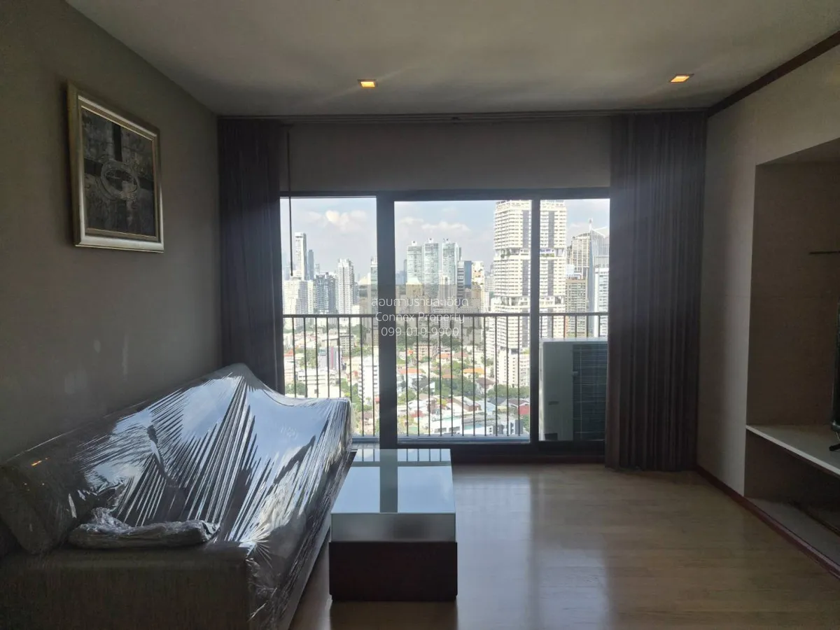 3 Bedroom condo in Noble Remix