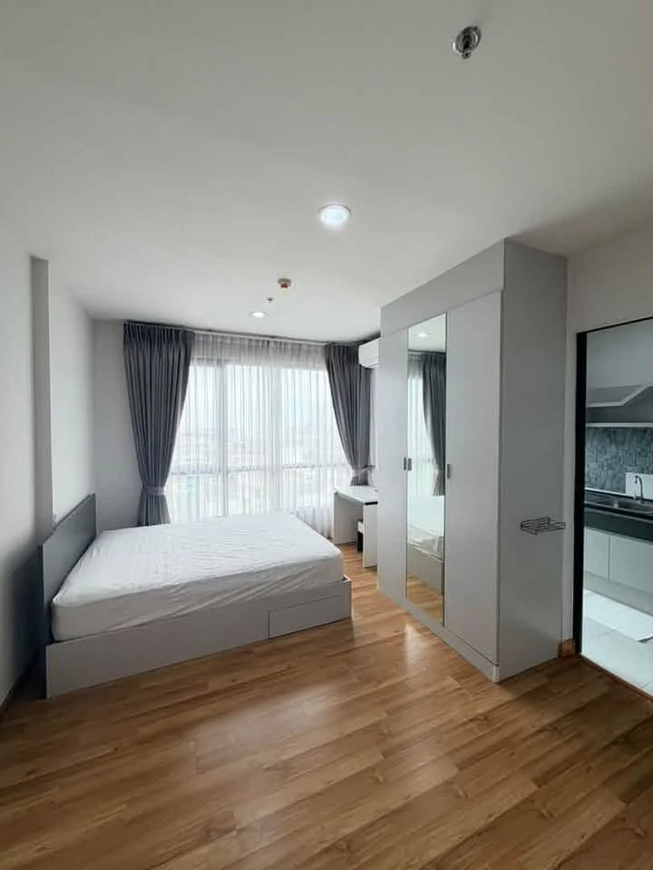 Studio condo in Premio Vetro