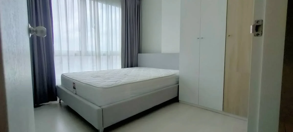 1 Bedroom condo in The Prodigy MRT Bangkhae