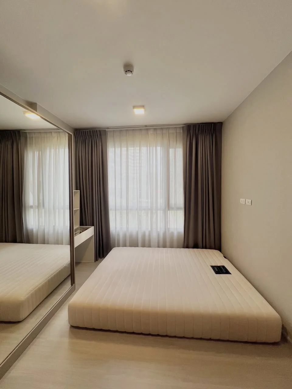 1 Bedroom condo in Quintara Phume Sukhumvit 39