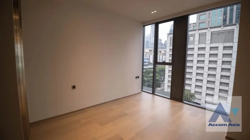 2 Bedroom condo in Tonson One Residence
