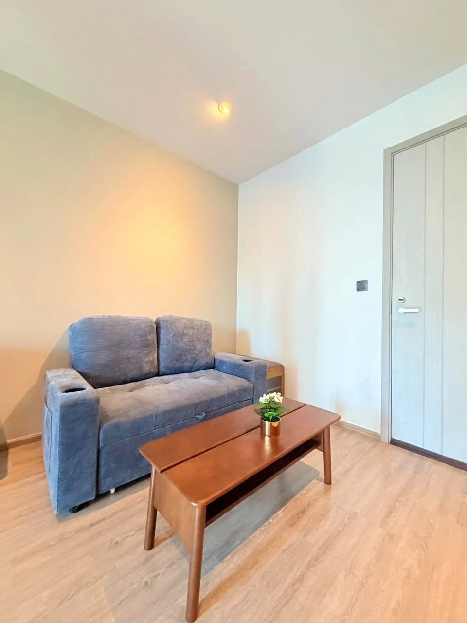 1 Bedroom condo in Rhythm Ekkamai