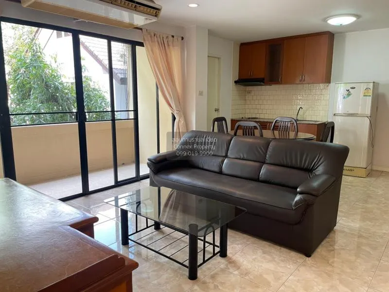 1 Bedroom condo in Lin Court