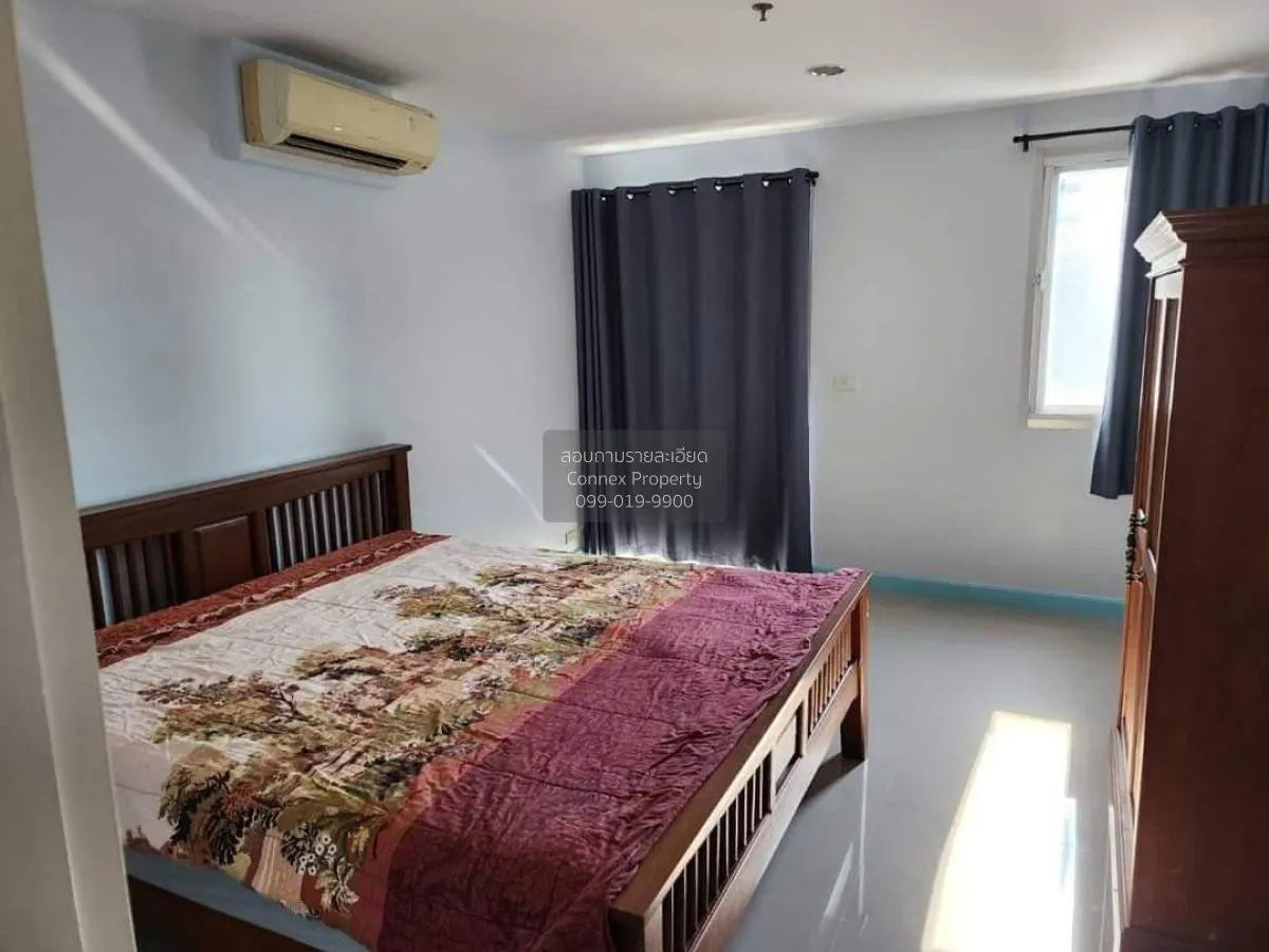 2 Bedroom condo in St Louis Grand Terrace