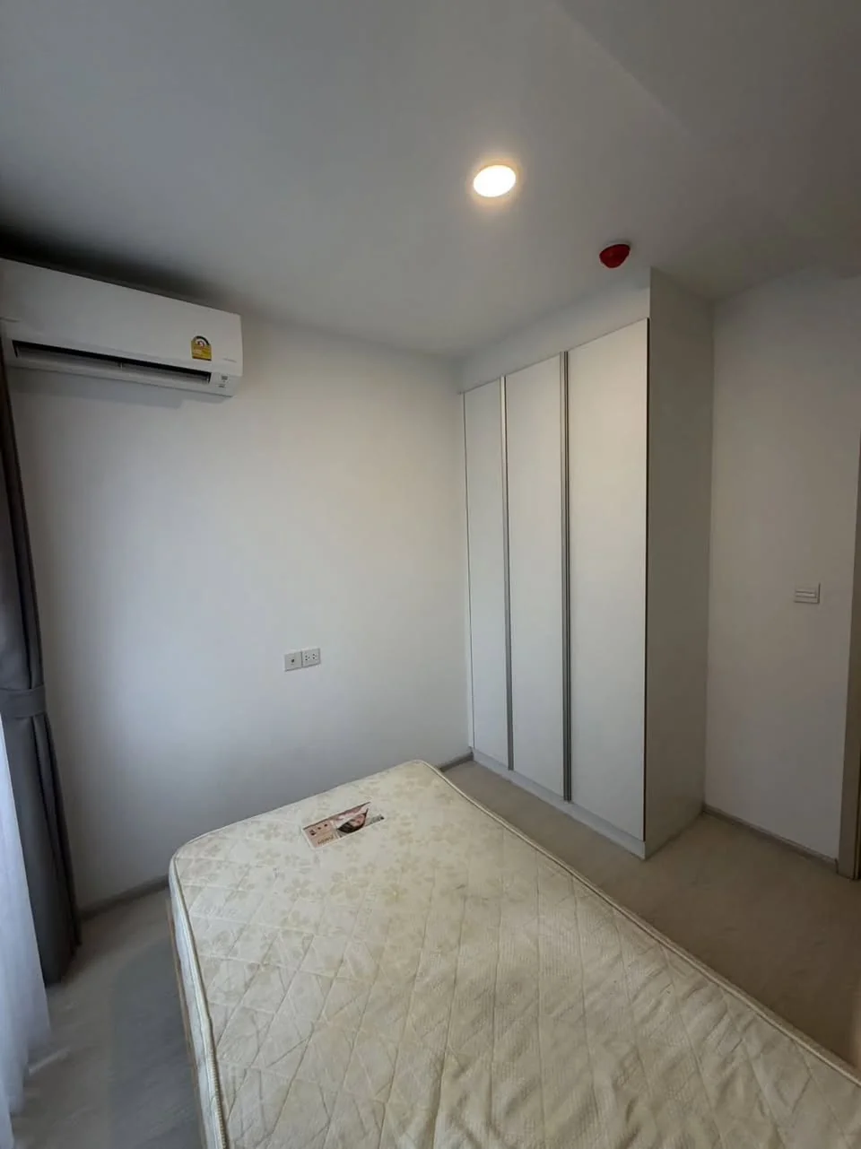 2 Bedroom condo in Noble Ambience Sukhumvit 42