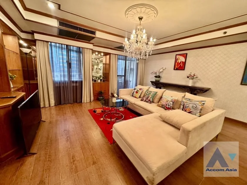 2 Bedroom condo in Las Colinas