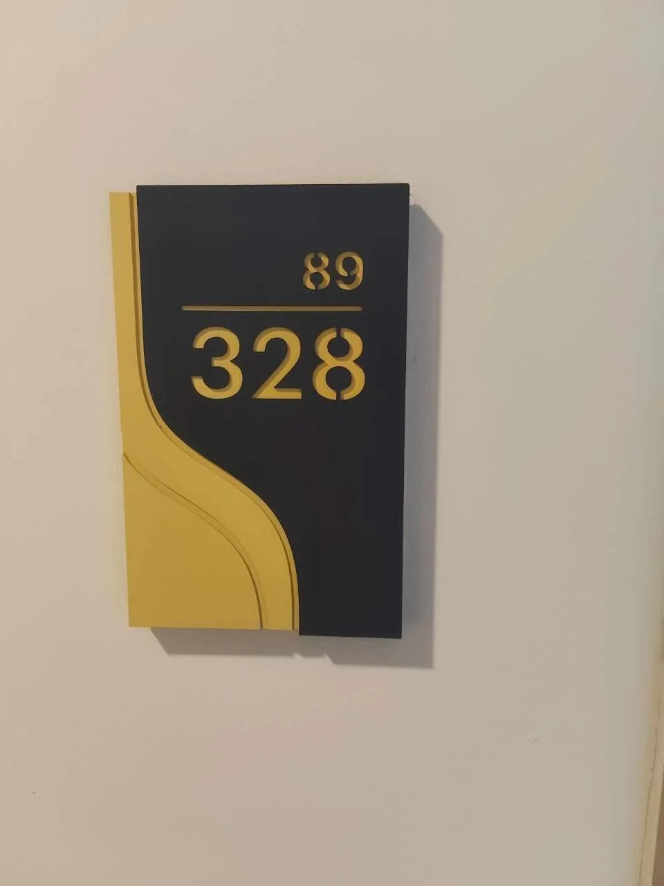 1 Bedroom condo in NIA by Sansiri