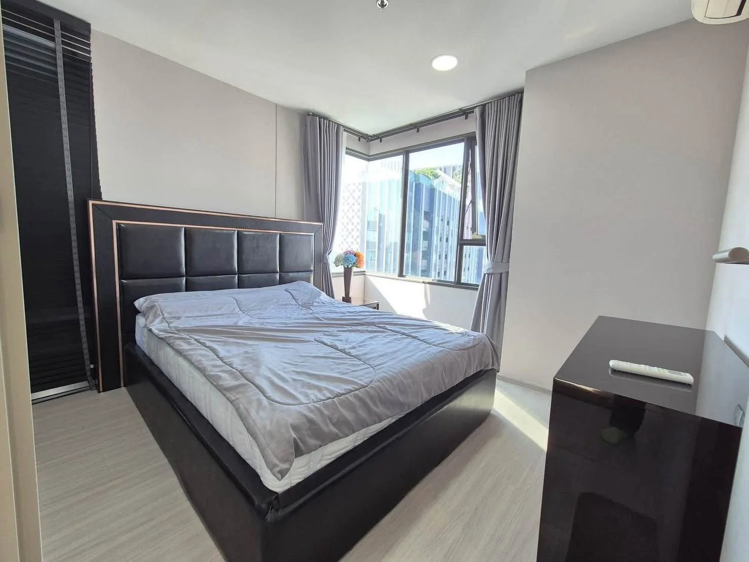 2 Bedroom condo in Life Ladprao