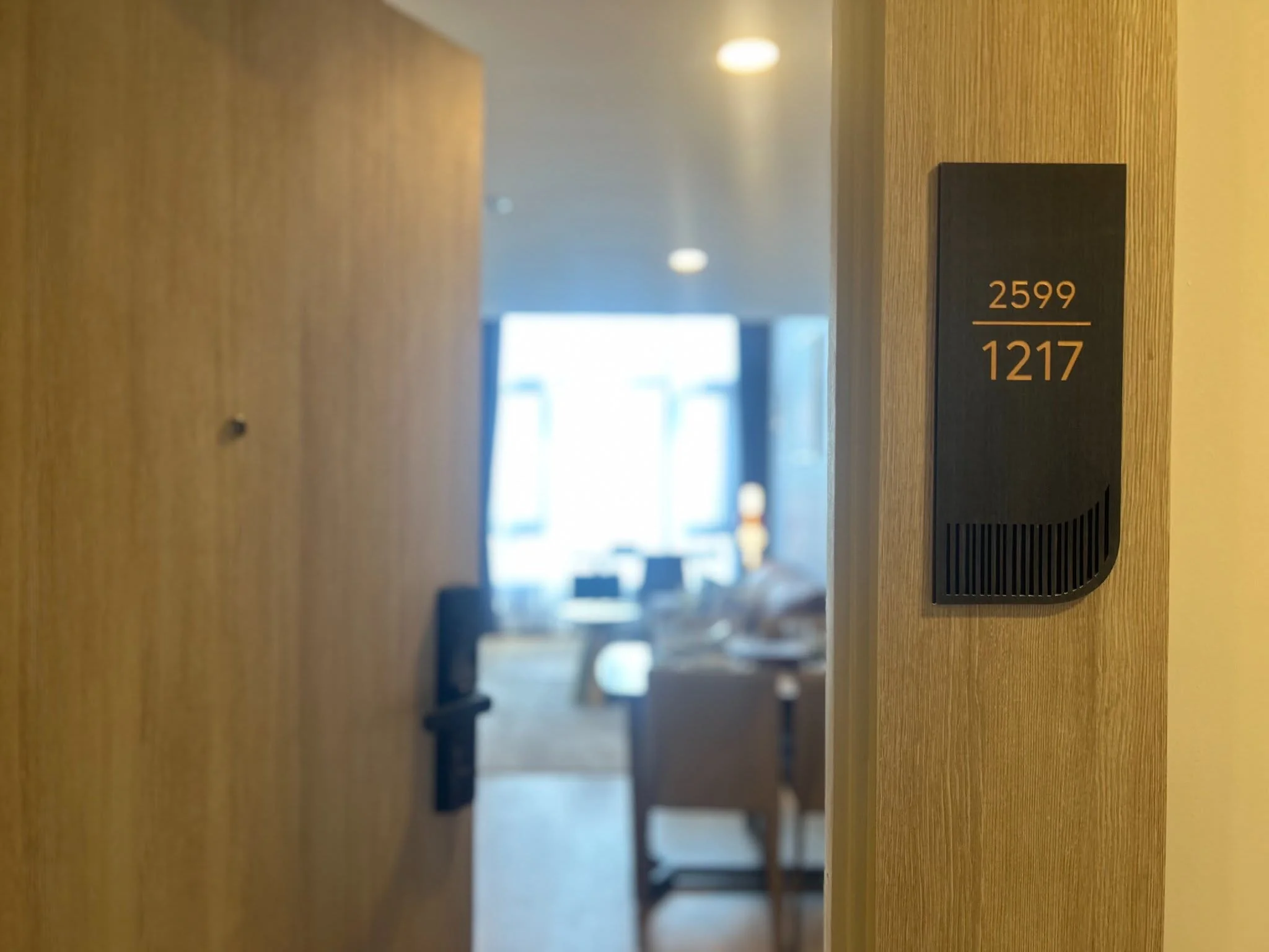 2 Bedroom condo in Life Rama 4-Asoke