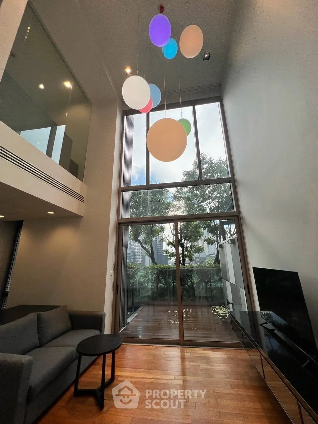 2 Bedroom condo in ASHTON Morph 38