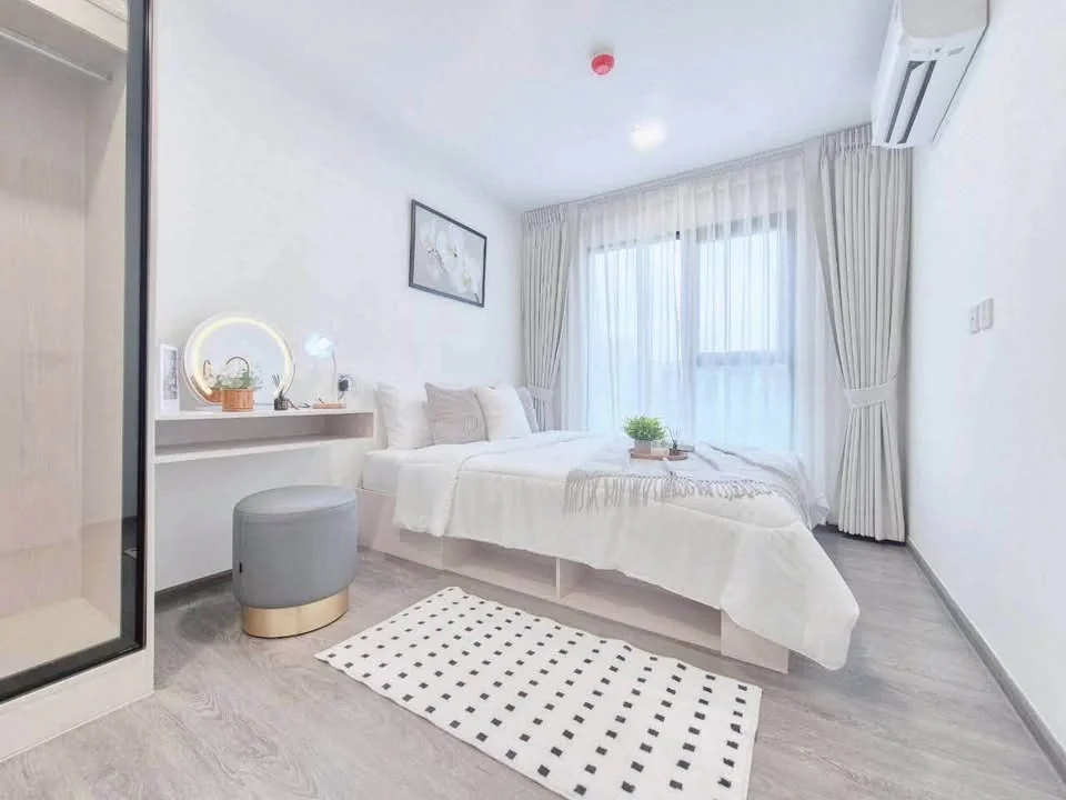 1 Bedroom condo in Kave Wonderland