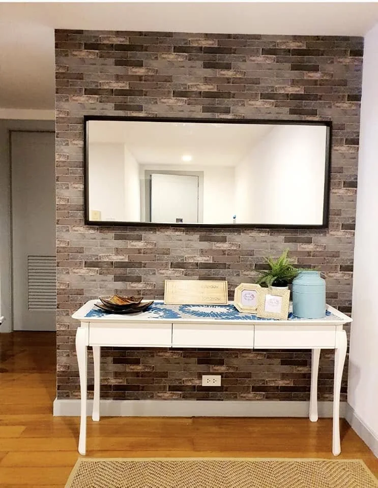 2 Bedroom condo in Prime Mansion One