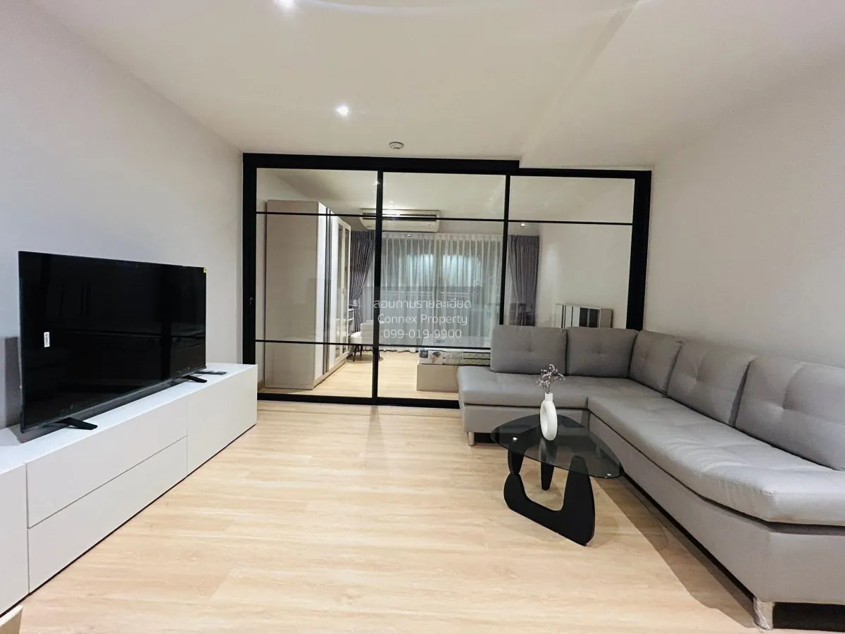 1 Bedroom condo in Chateau In Town Sukhumvit 62/1