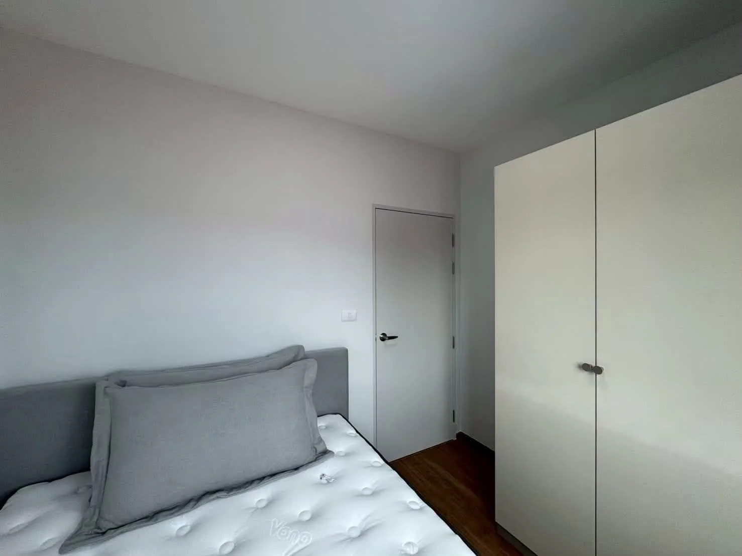 3 Bedroom condo in Pleno Sukhumvit-Bangna 2
