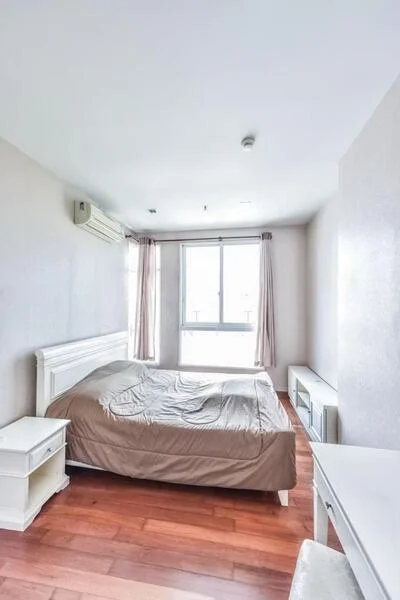 1 Bedroom condo in Ivy Sathorn 10
