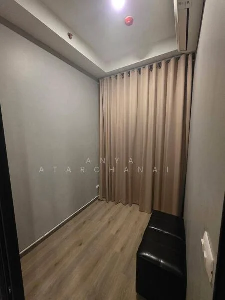 1 Bedroom condo in Knightsbridge Prime Onnut