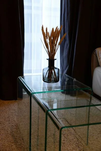 2 Bedroom condo in Rhythm Sukhumvit 36-38
