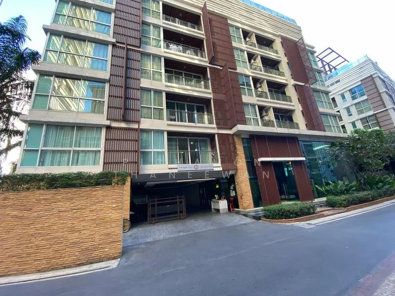Property image 18