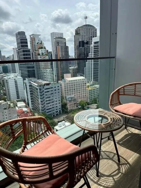 Property image 18