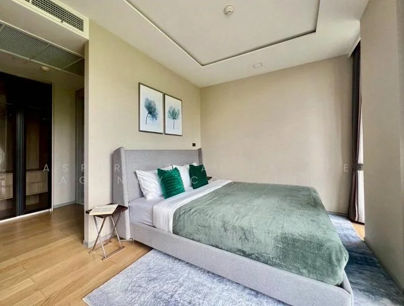 3 Bedroom condo in Fynn Sukhumvit 31
