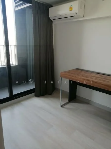 1 Bedroom condo in Knightsbridge Prime Sathorn