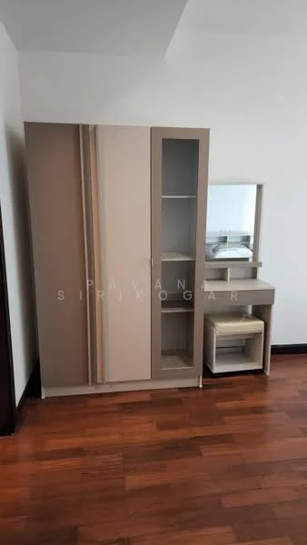 1 Bedroom condo in The Prime 11
