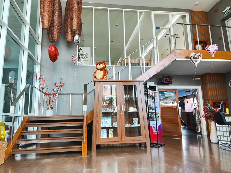 Property image 22