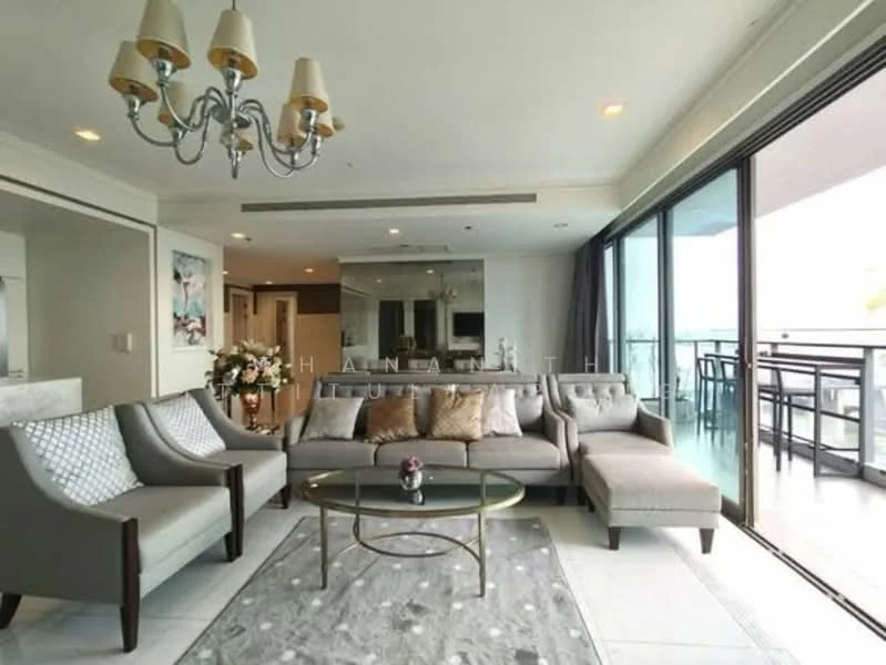 3 Bedroom condo in StarView
