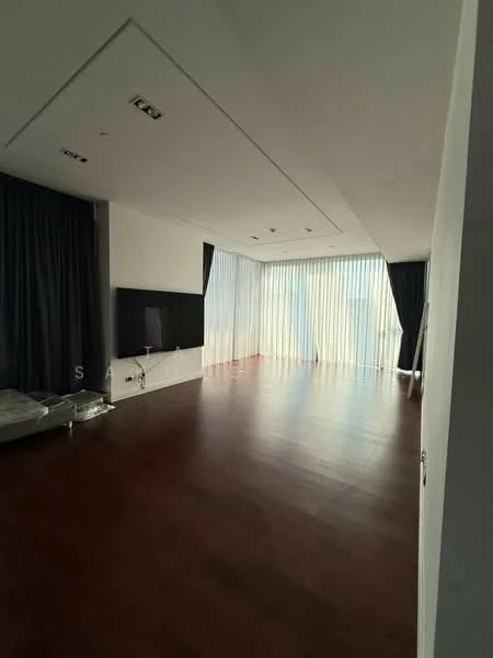 3 Bedroom condo in MARQUE Sukhumvit