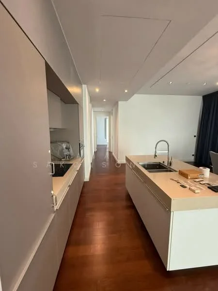 3 Bedroom condo in MARQUE Sukhumvit