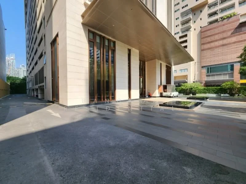 Property image 32