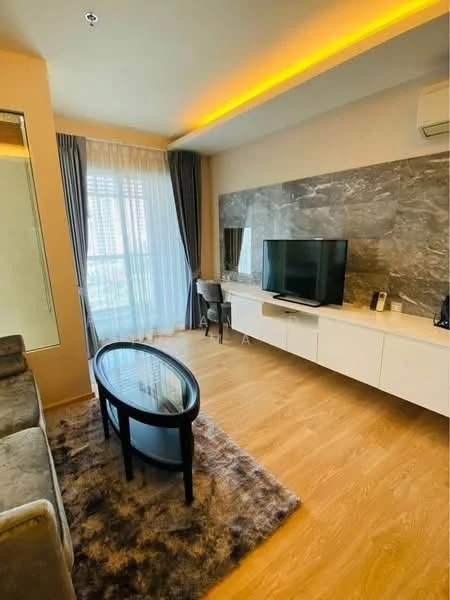 1 Bedroom condo in H Sukhumvit 43