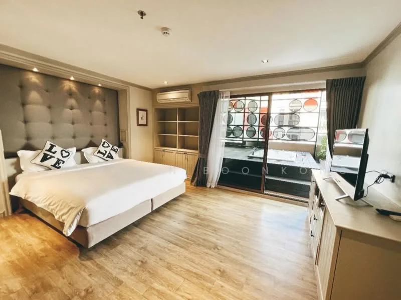 Property image 18