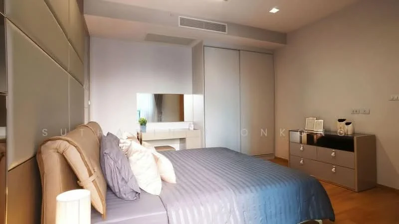 2 Bedroom condo in Hyde Sukhumvit 13