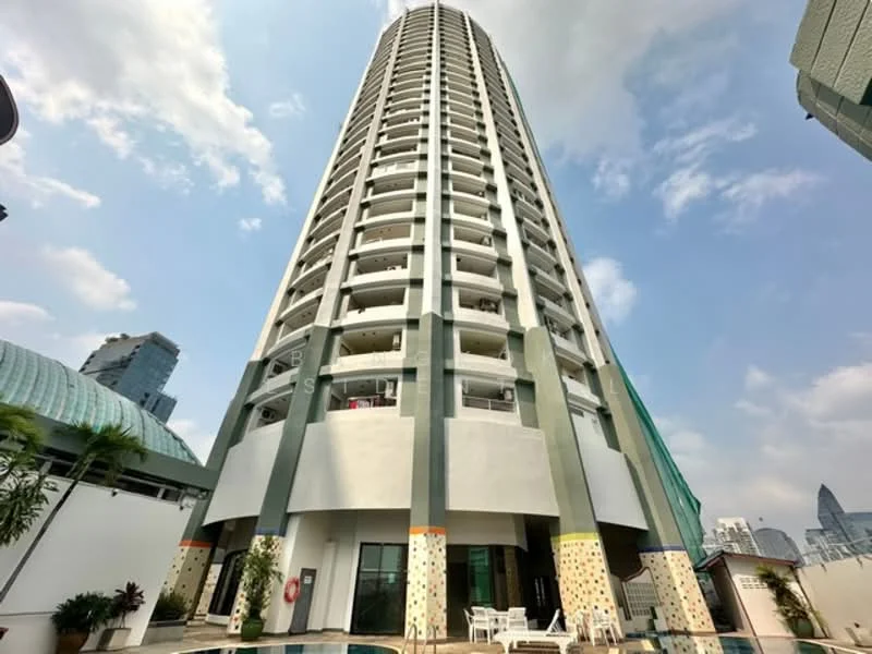 Property image 50