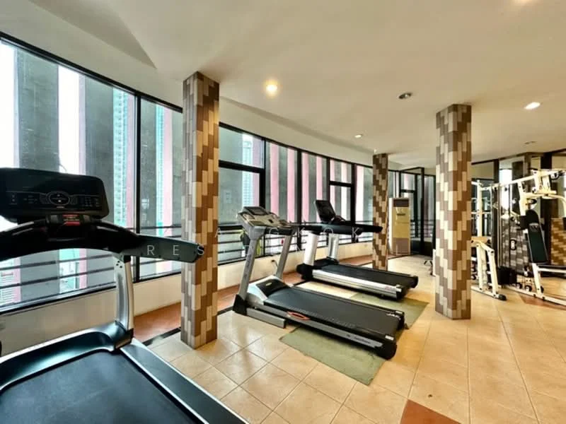 Property image 40