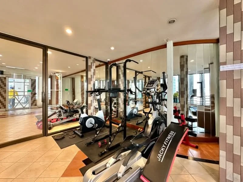 Property image 41