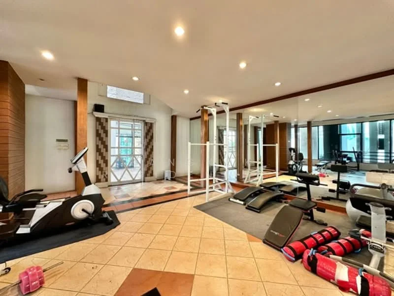 Property image 42